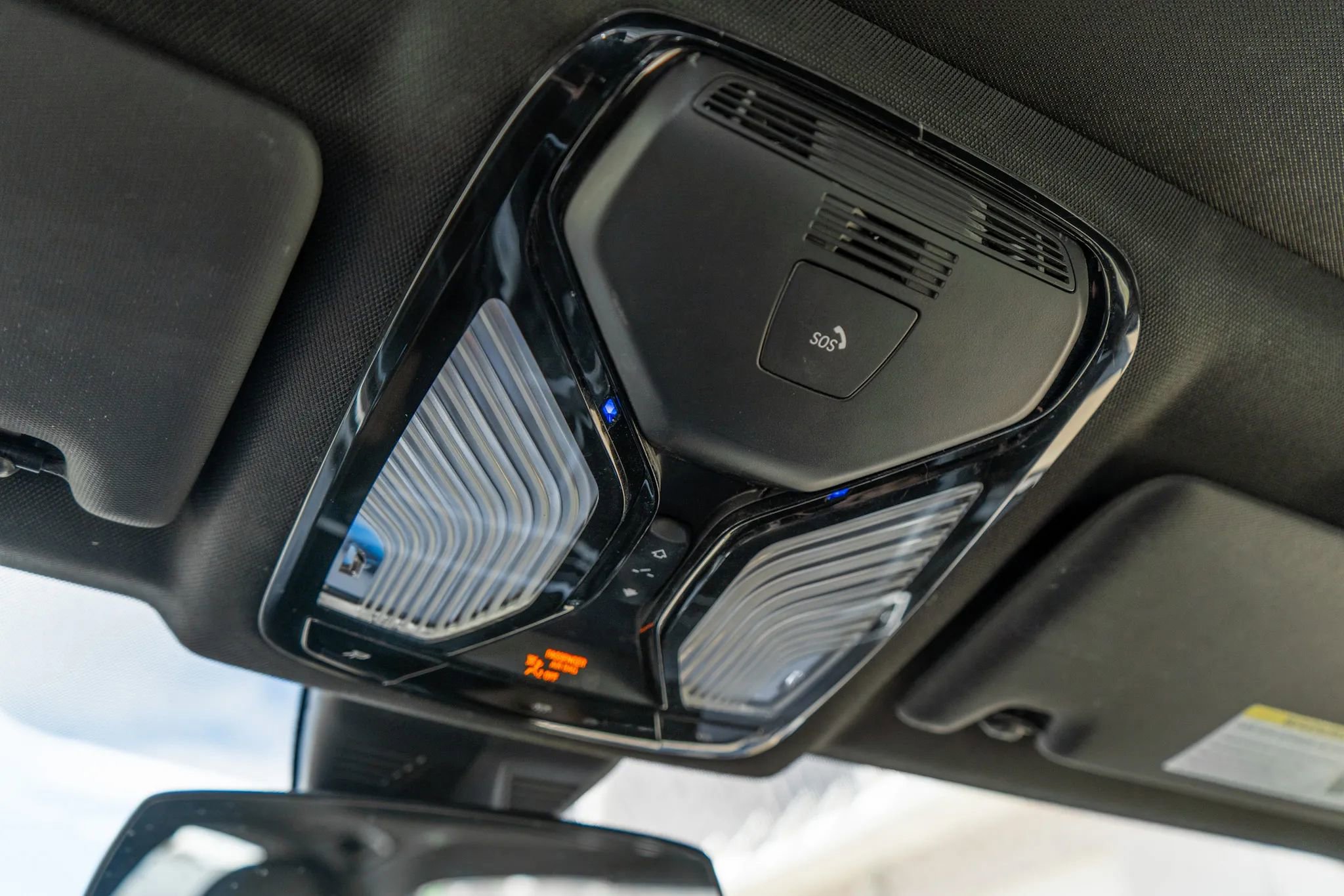 Used 2021 BMW M340i w/ Driving Assistance Package image 23