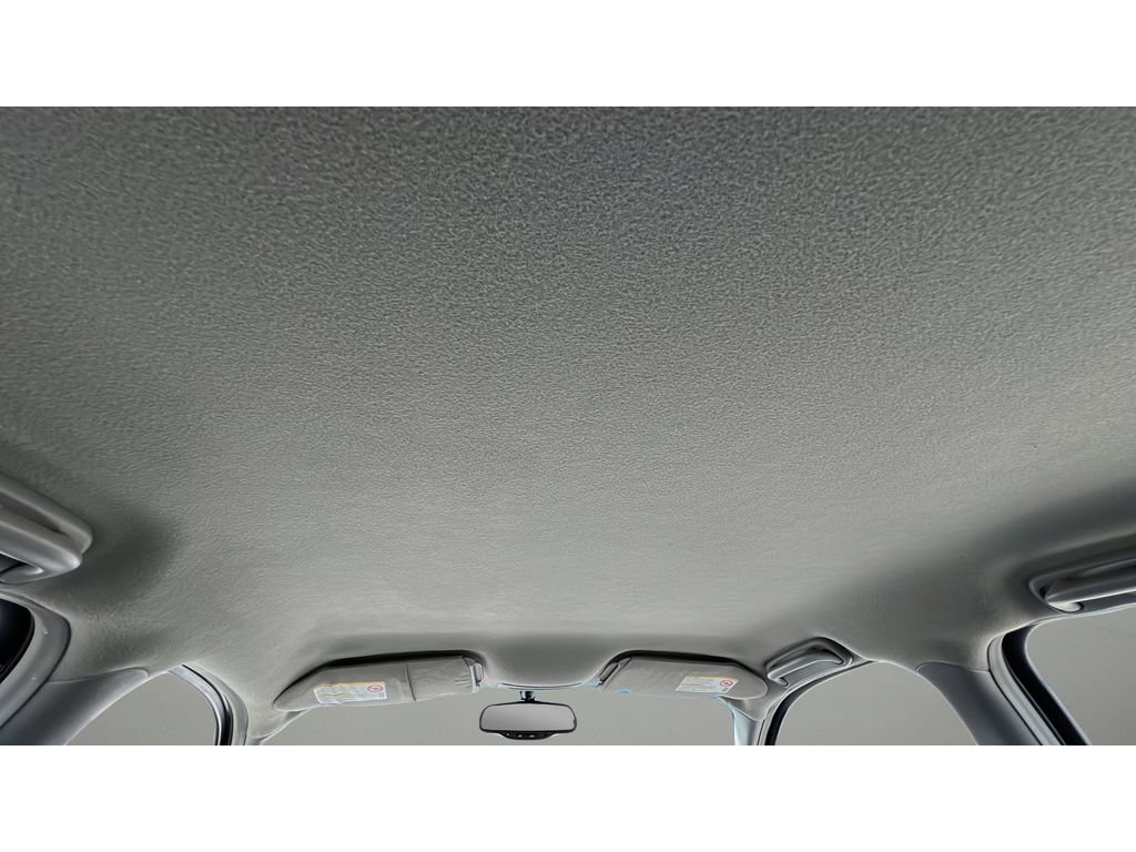 Used 2003 Buick Le Sabre Custom w/ Comfort & Style Package FWD image 28