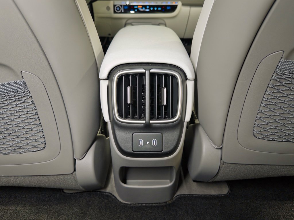 Used 2024 Hyundai Ioniq 6 SEL image 21