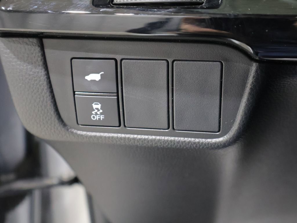 Used 2023 Honda CR-V EX-L image 34