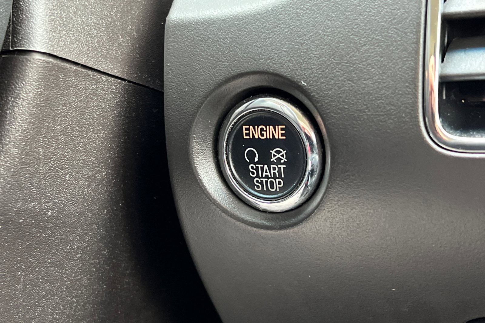 Certified 2019 Ford Flex Limited image 25