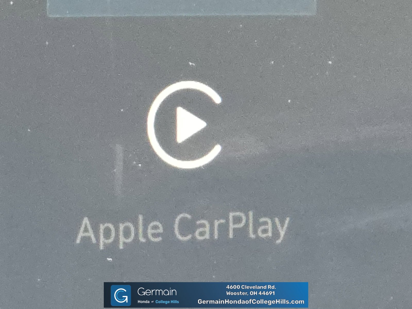 Used 2023 Hyundai Santa Fe SEL image 4