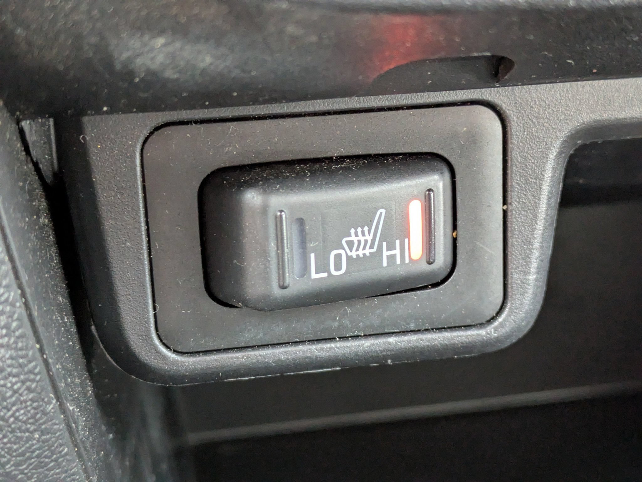 Used 2015 Mitsubishi Outlander Sport GT AWD/4WD image 23