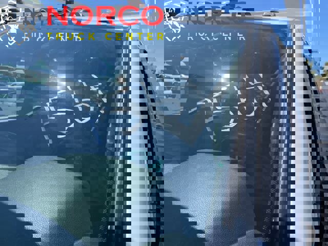 Used 2022 RAM 5500 Tradesman w/ Max Tow Package image 28