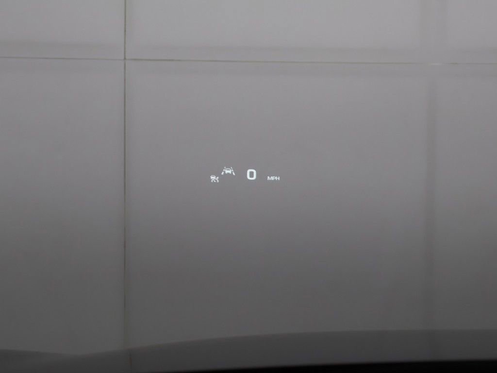 Used 2022 Buick Enclave Avenir w/ Avenir Technology Package image 47