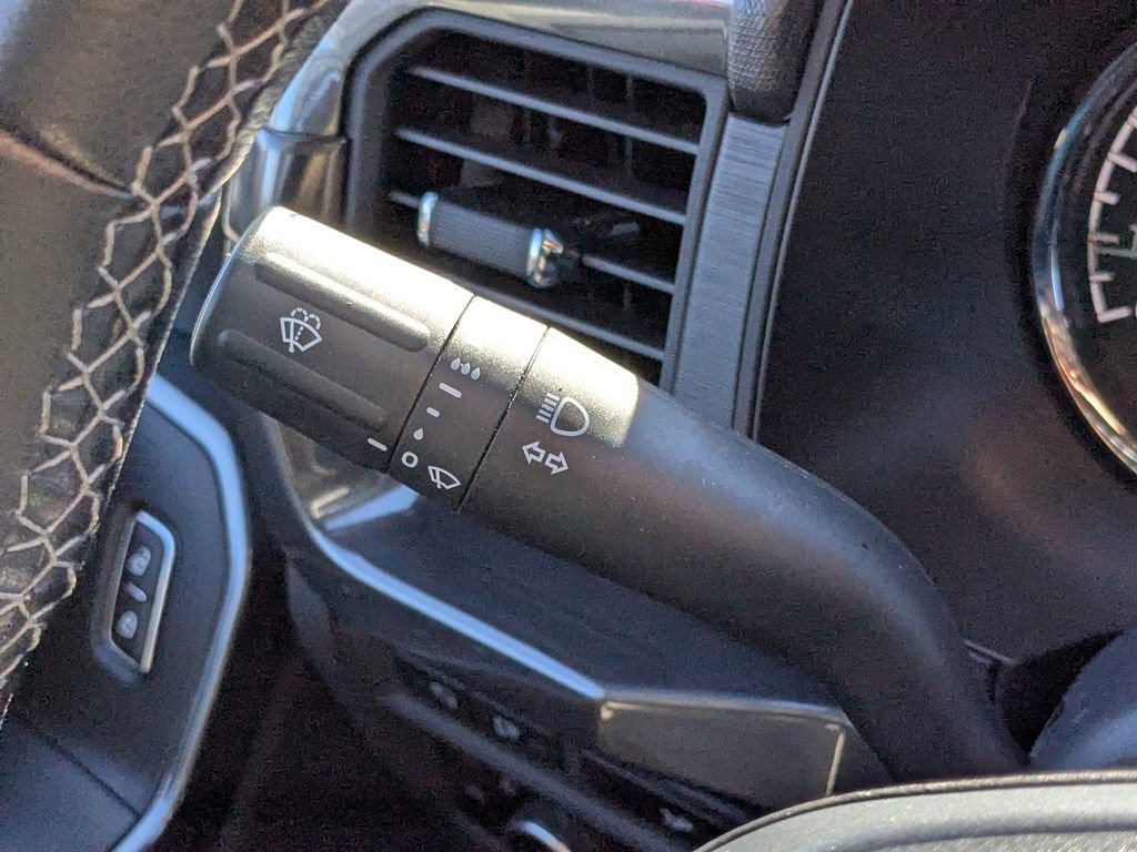 Used 2023 Ford F150 XLT w/ Equipment Group 302A High image 25