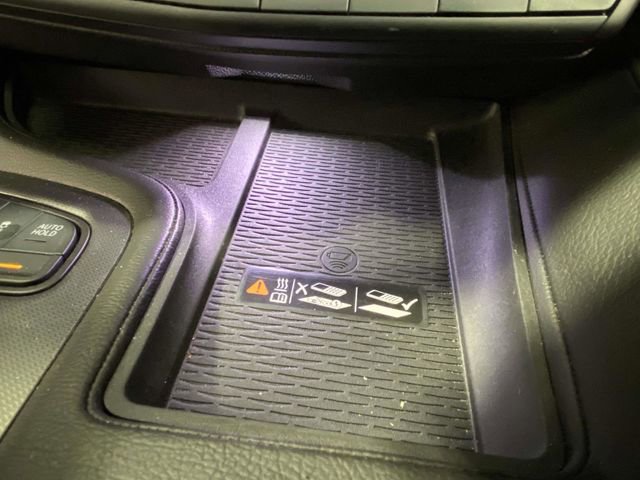 Used 2025 Cadillac CT5 Premium Luxury image 21