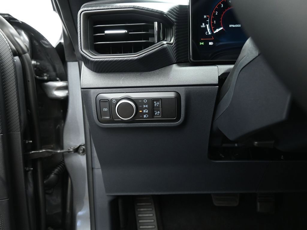 New 2026 Ford Mustang GT image 11