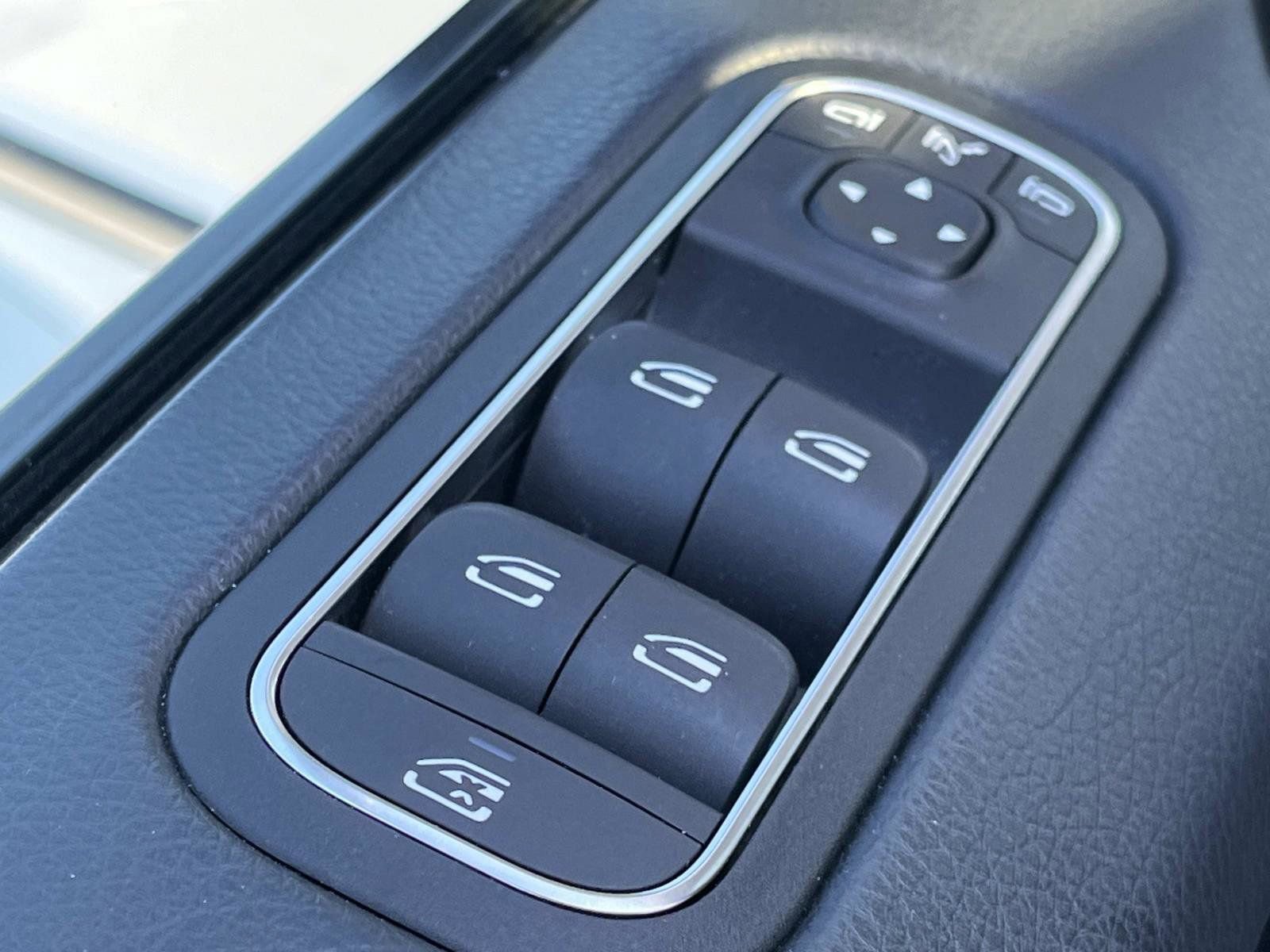 Certified 2021 Mercedes-Benz G 550 image 17