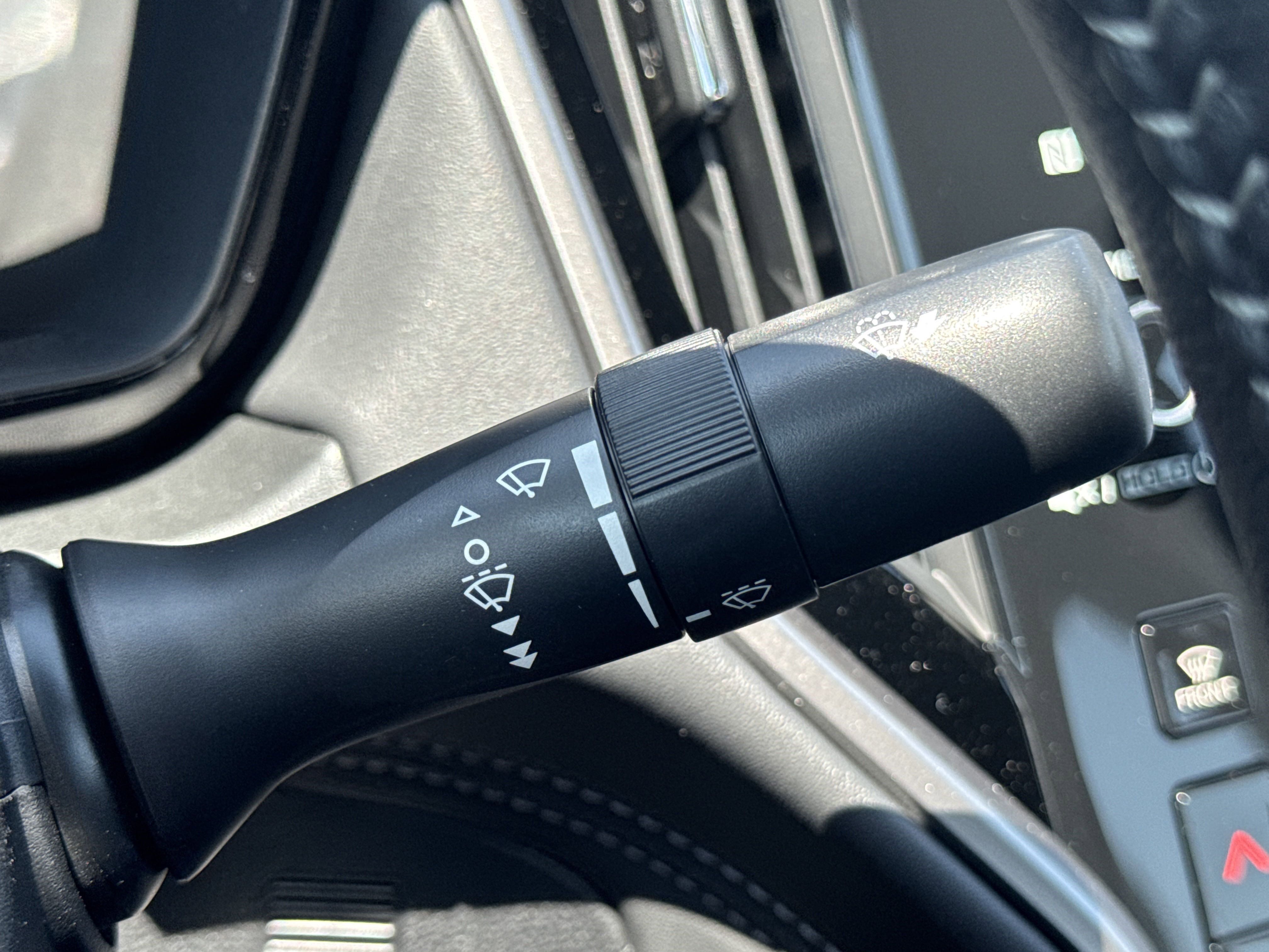 New 2025 Subaru Legacy Premium image 18