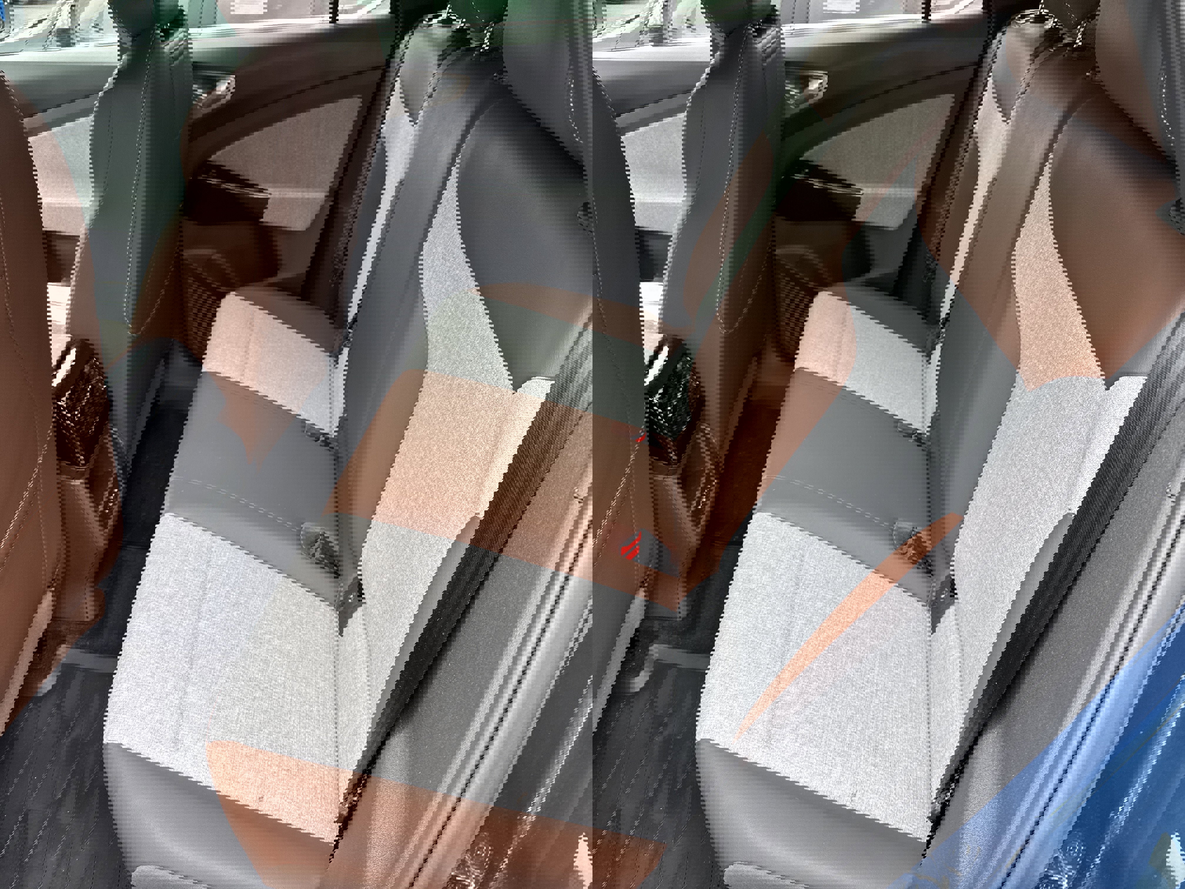 Used 2023 Volkswagen ID.4 Pro image 20