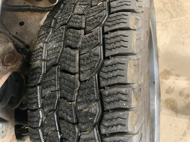 Used 2013 Ford F150 Platinum AWD/4WD image 13