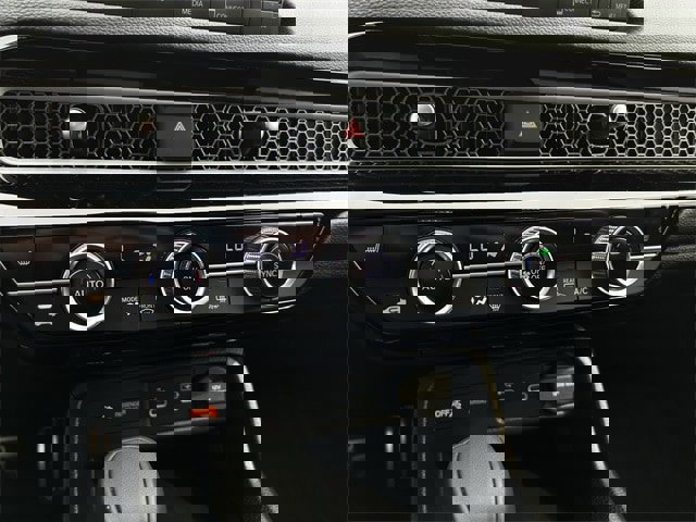 Used 2025 Honda Civic Sport image 22