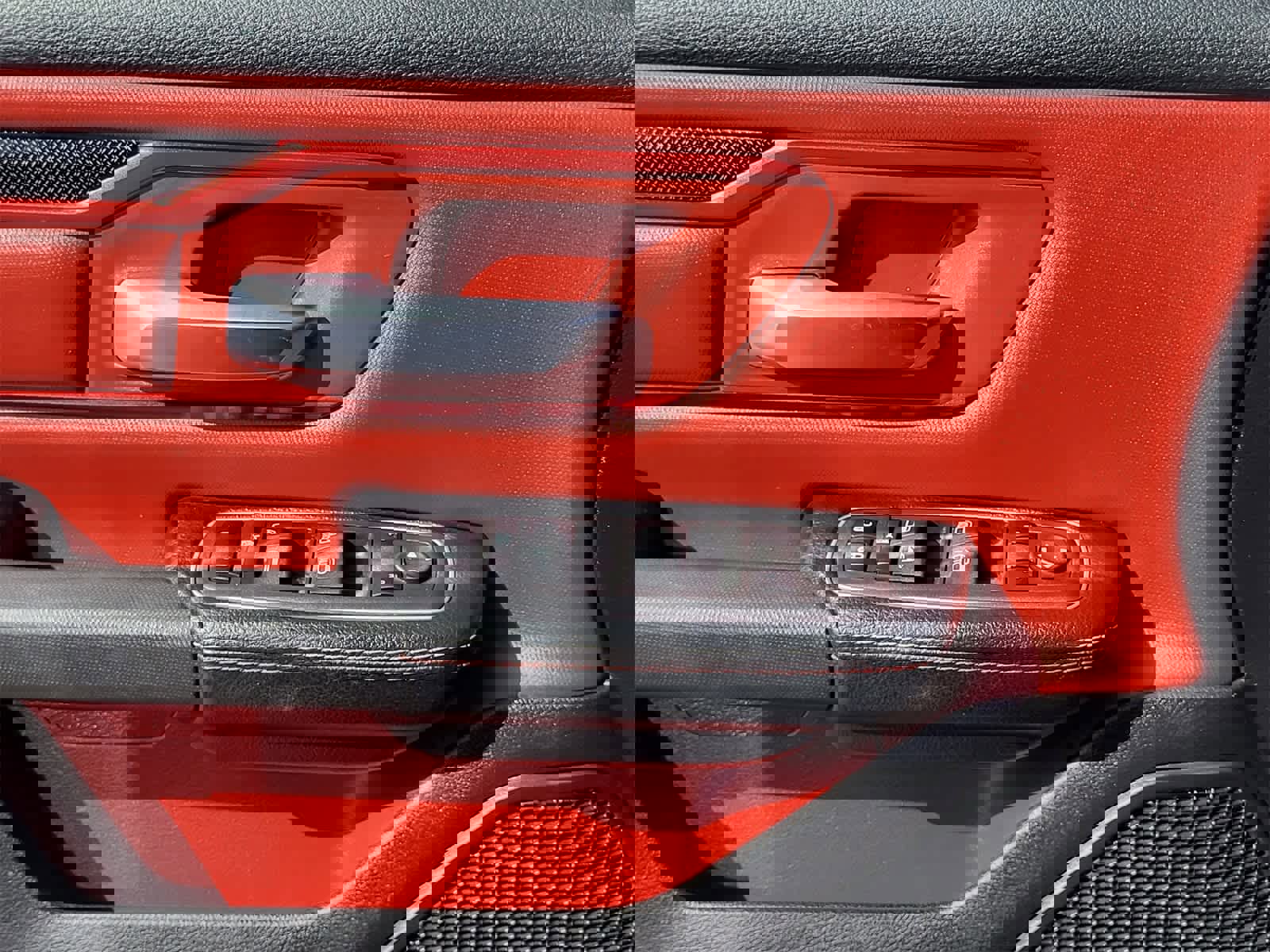 Used 2022 RAM 1500 Rebel w/ Trailer Tow Group image 14