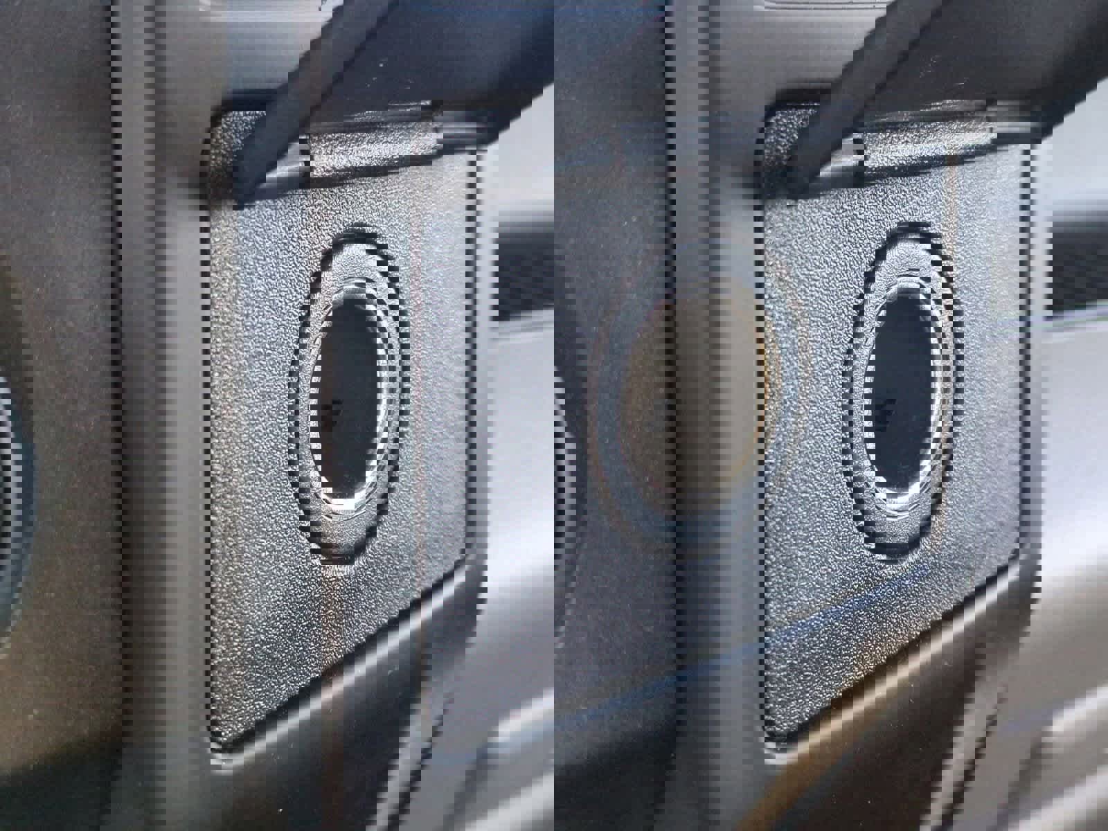 Used 2019 Ford F150 XL w/ Equipment Group 101A Mid image 29