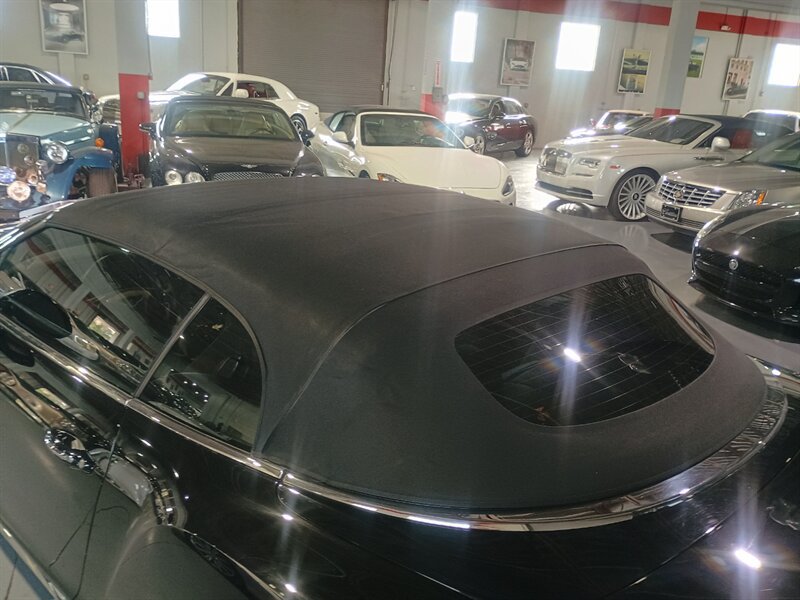 Used 2013 Bentley Continental GT AWD/4WD image 42