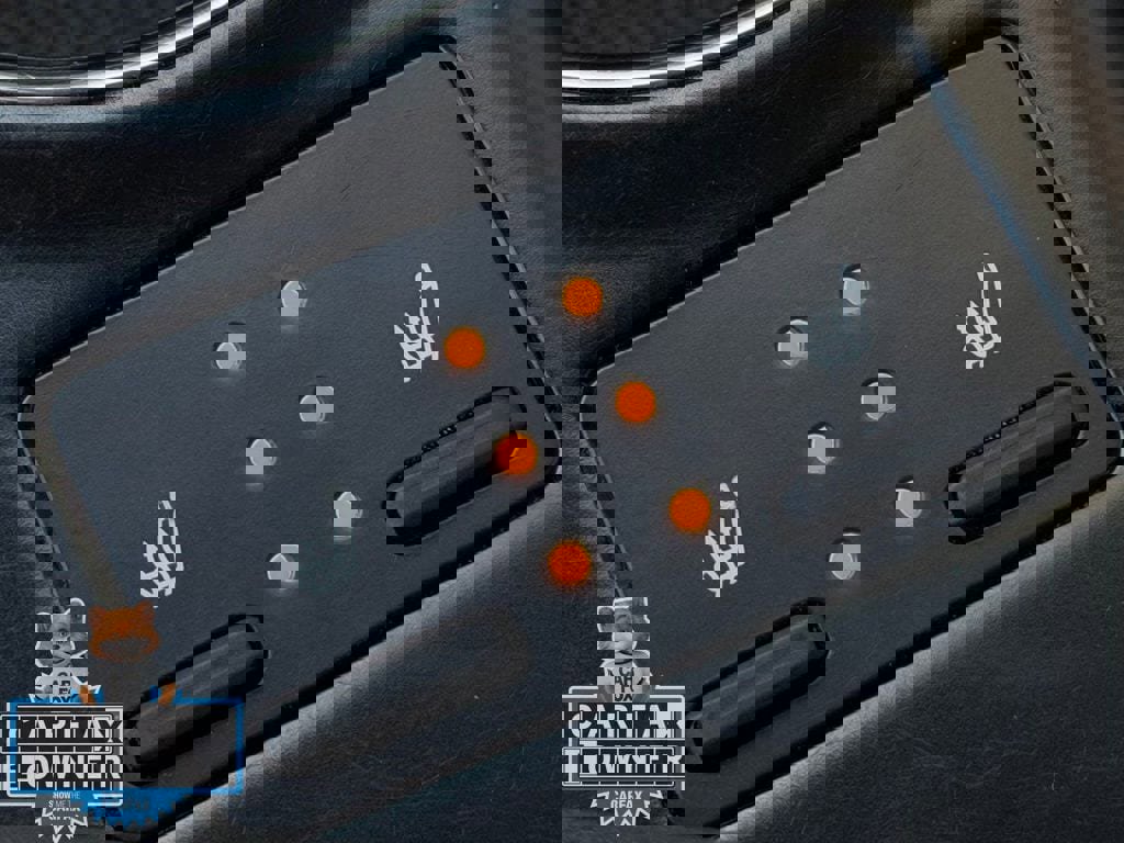 Used 2018 Toyota Camry XSE image 17