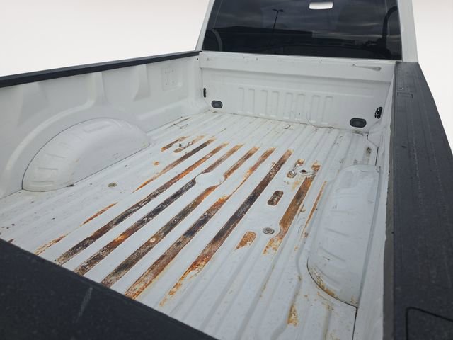 Used 2019 Ford F250 XL image 26