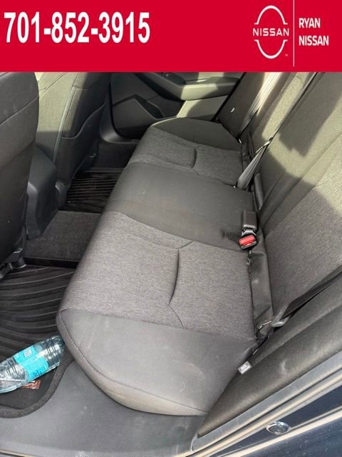 Used 2024 Honda Accord EX image 5