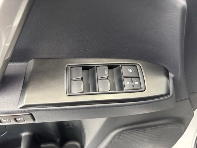 Used 2022 Lexus GX 460 Luxury w/ Accessory Package AWD/4WD image 9