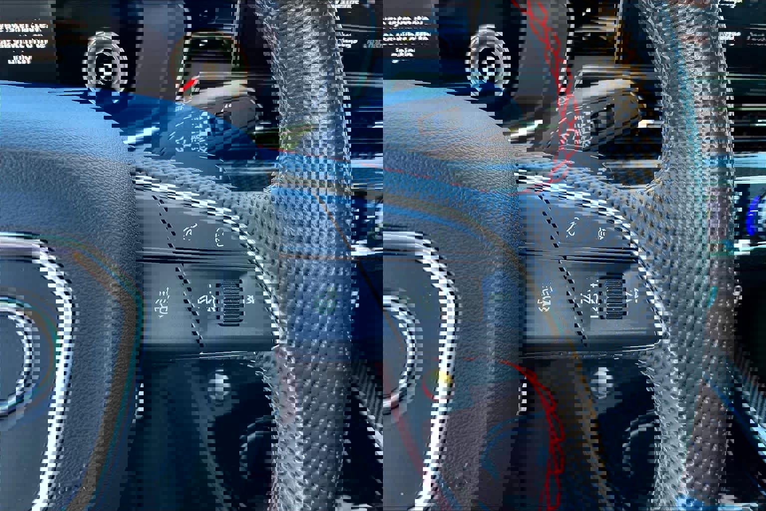 Used 2023 Audi S4 Prestige w/ Prestige Package image 22