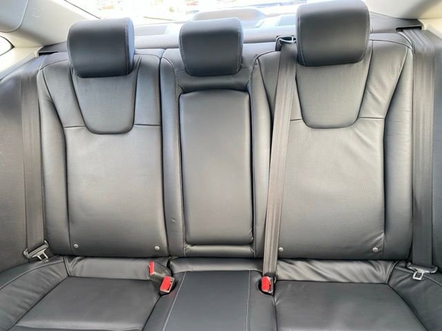 Used 2019 Honda Insight Touring image 18