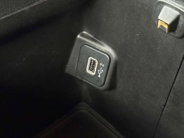 Used 2021 Jeep Wrangler Unlimited Sahara AWD/4WD image 29
