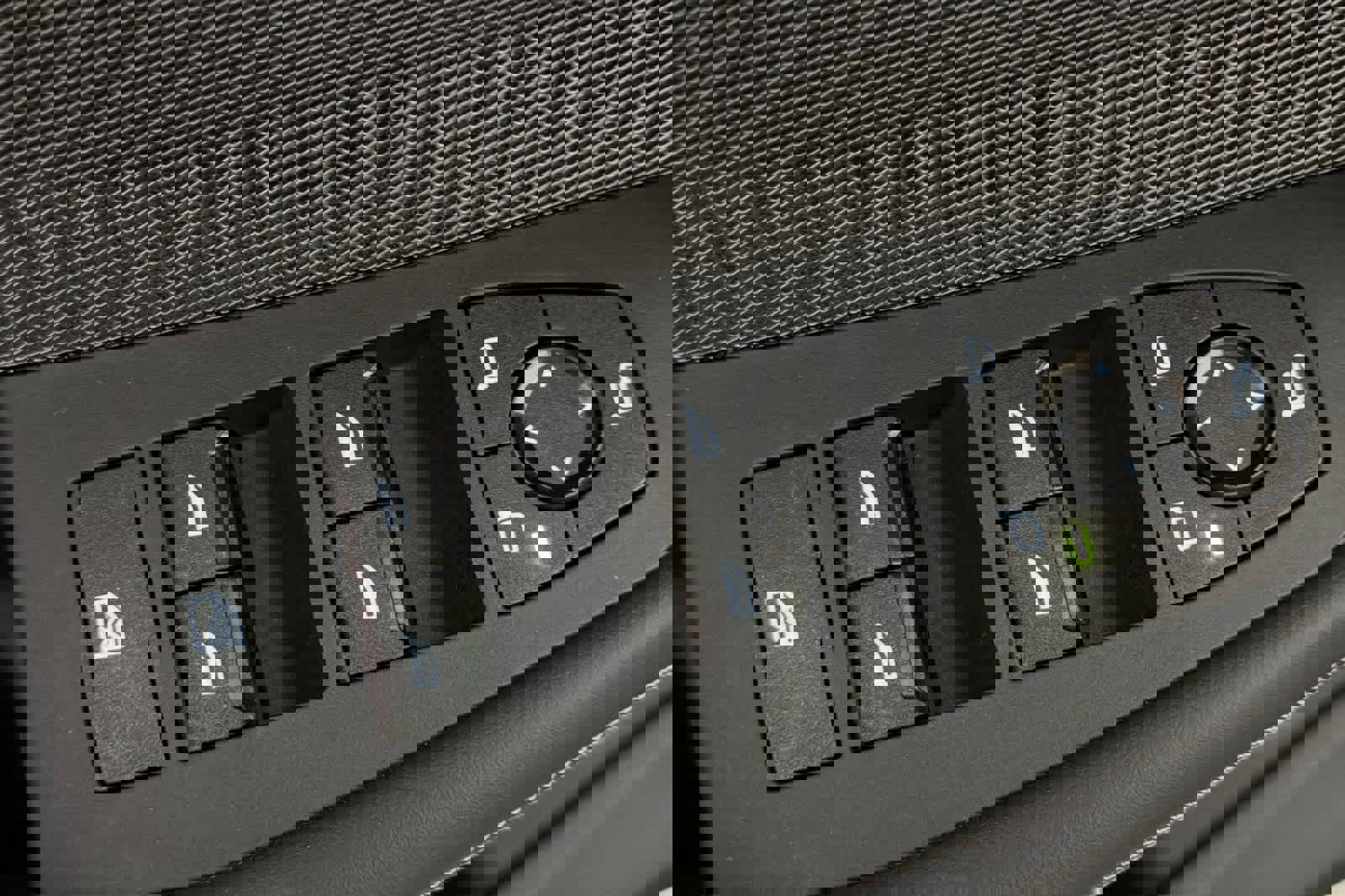 Used 2025 BMW 228i xDrive w/ Premium Package image 13