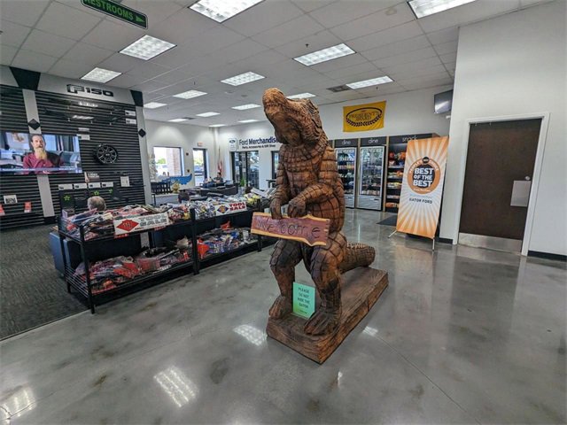 Used 2020 Ford Escape SE Sport image 42