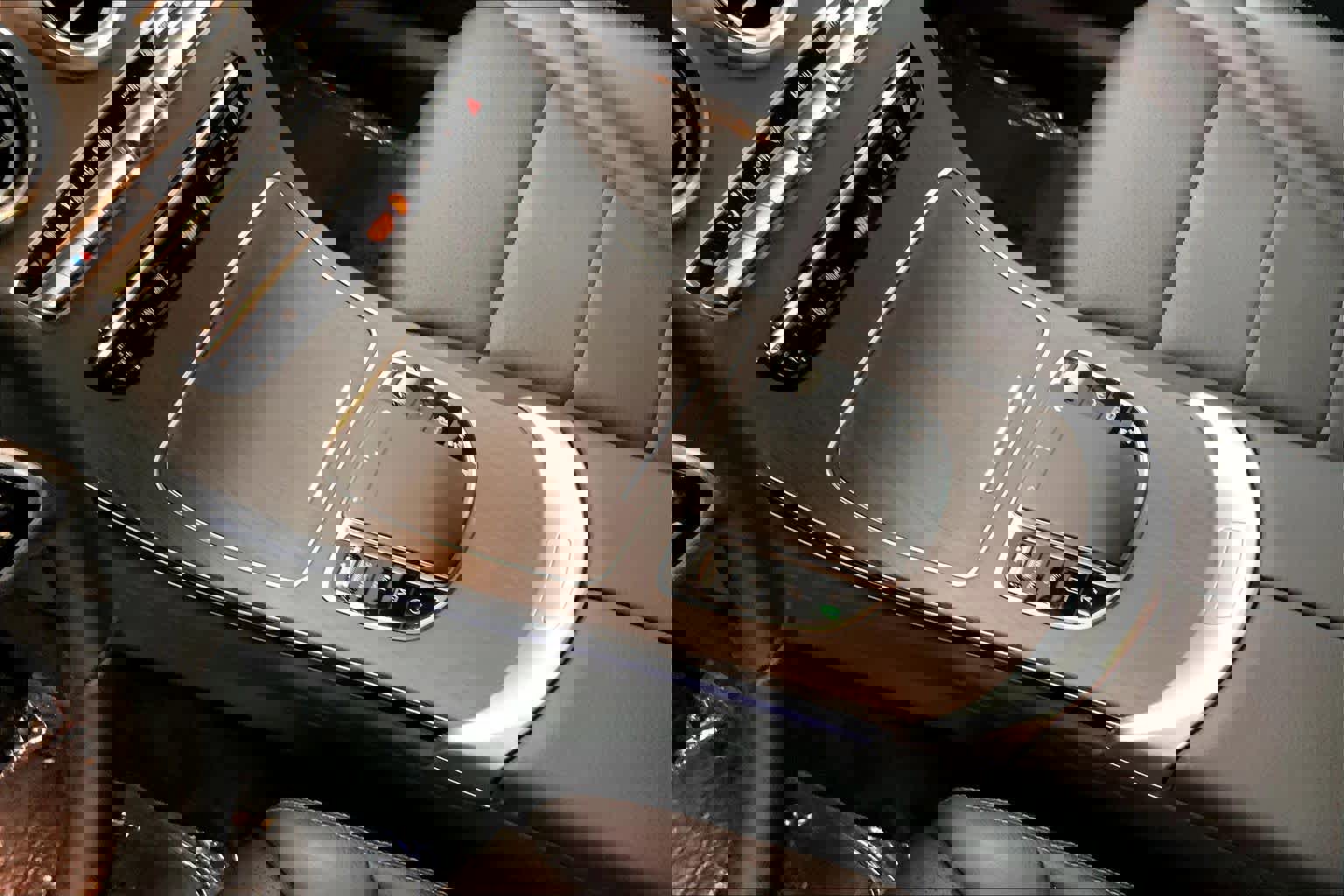 Certified 2022 Mercedes-Benz GLC 300 image 26