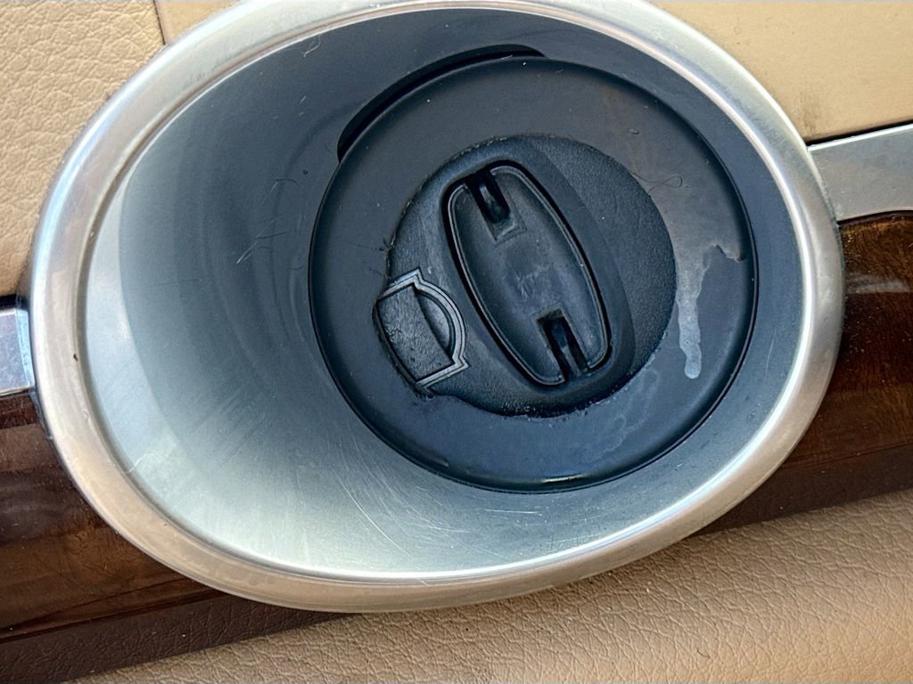 Used 2012 Porsche Cayenne image 33