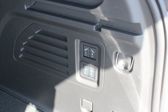 New 2026 Buick Enclave Sport Touring w/ Power Package image 58