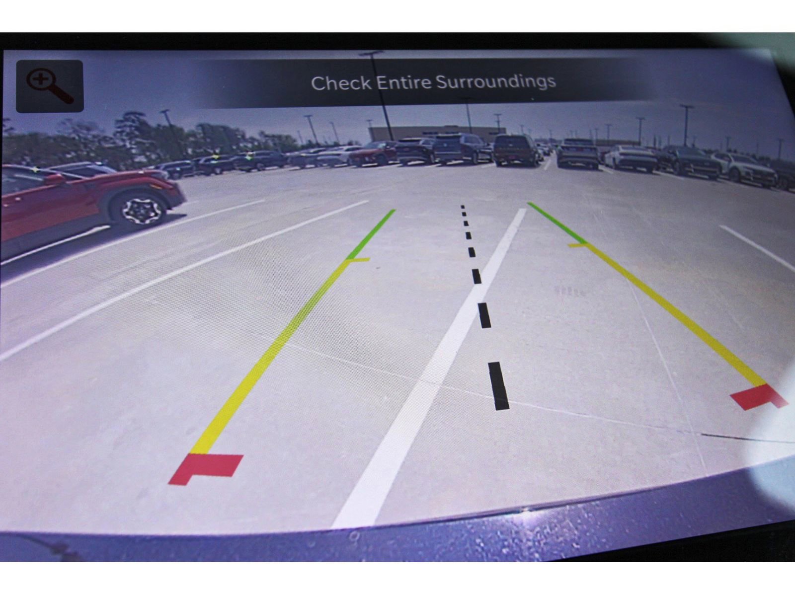 Used 2023 Jeep Grand Cherokee L Limited image 26