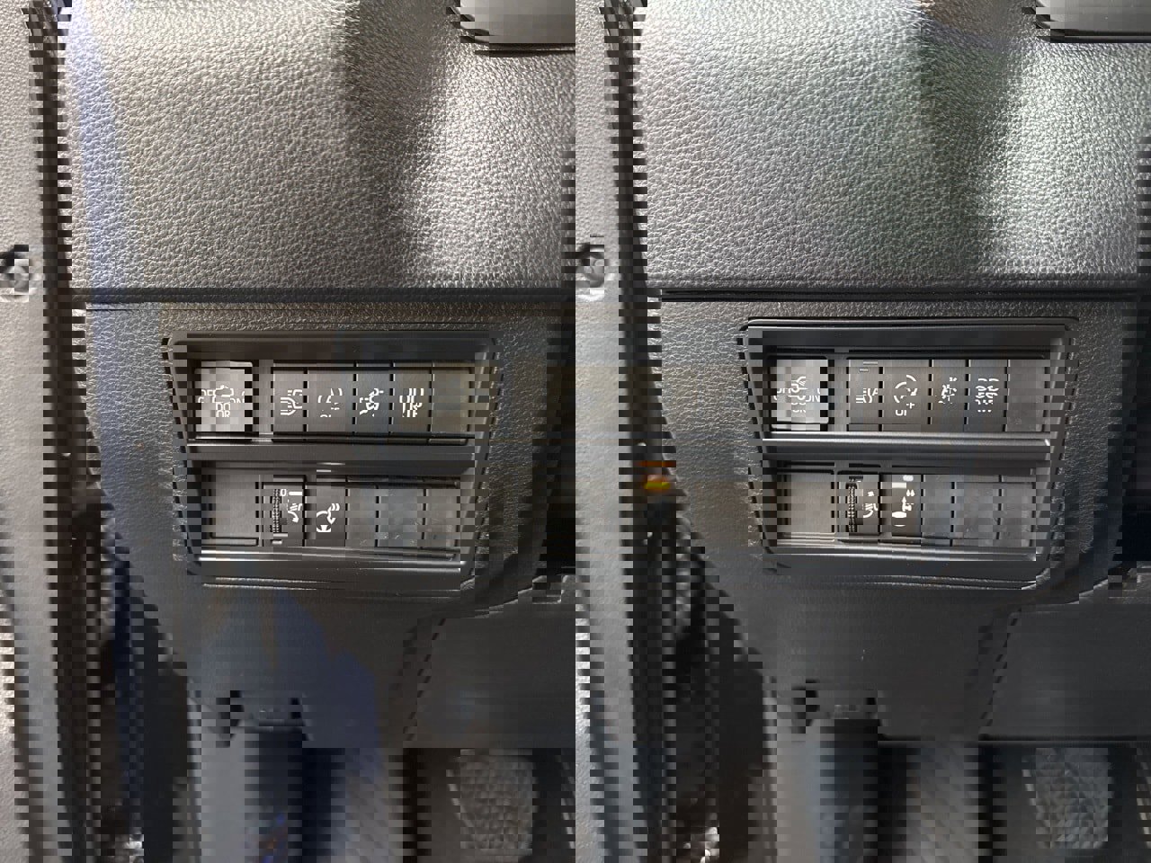 New 2026 Toyota Tundra SR5 image 31