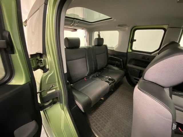 Used 2006 Honda Element EX-P image 20