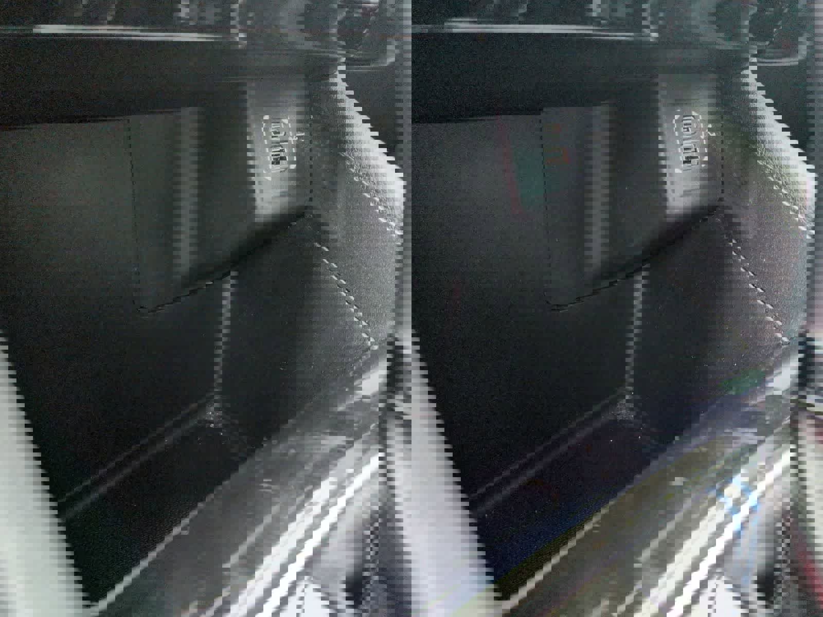 Certified 2022 Jeep Compass Latitude image 26