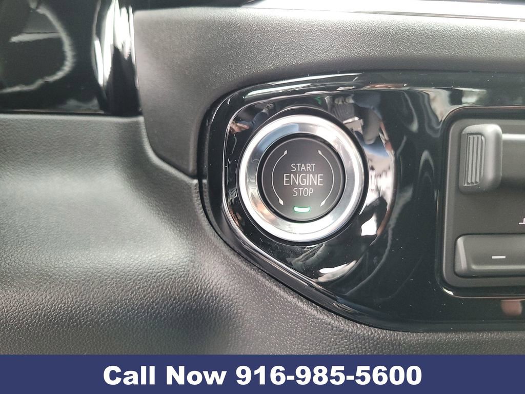 New 2026 Chevrolet Silverado 1500 LT image 21