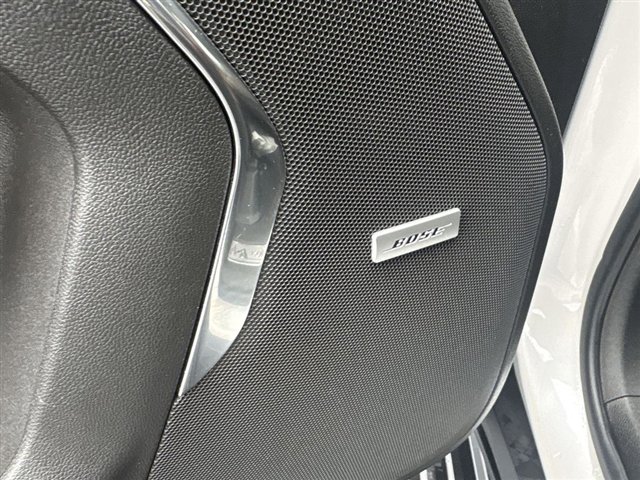 Certified 2023 Chevrolet Tahoe High Country w/ Premium Package 2 image 25