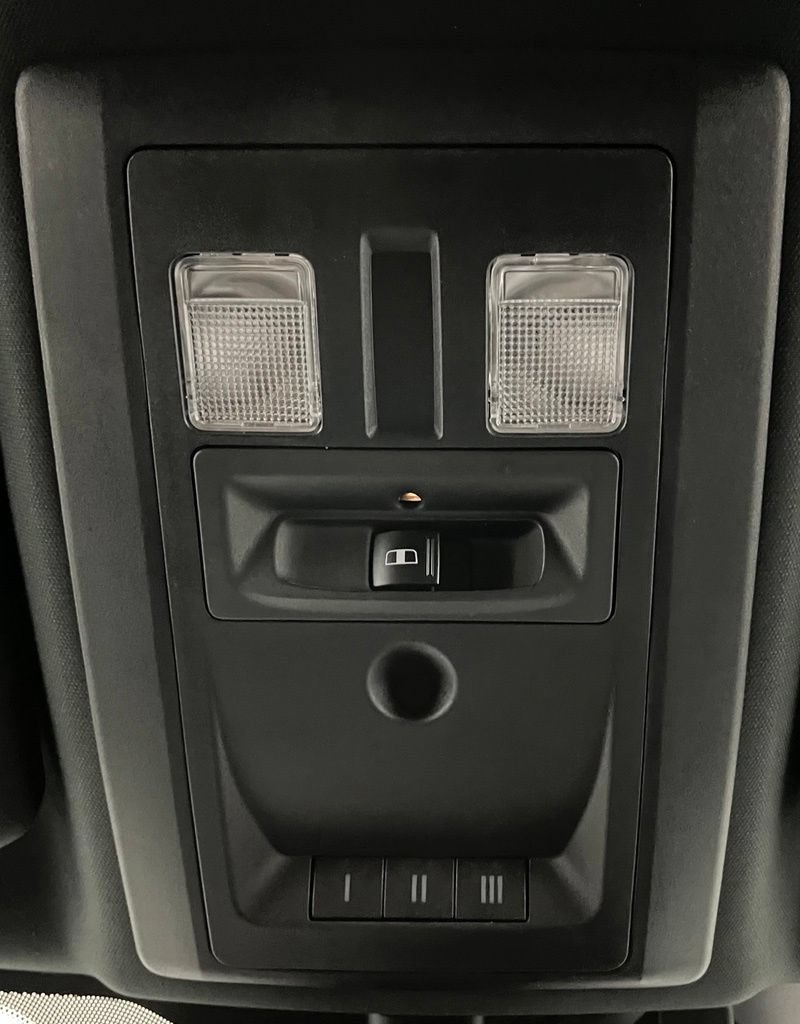 Used 2017 RAM 1500 Rebel w/ Luxury Group AWD/4WD image 42