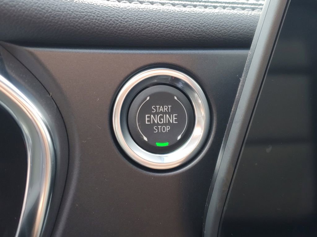 New 2026 Chevrolet Blazer LT w/ Sound & Technology Package image 30