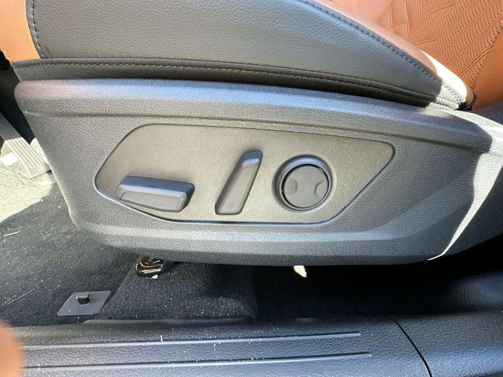 New 2026 Kia Sportage X-Line w/ X-Line Technology Package image 14