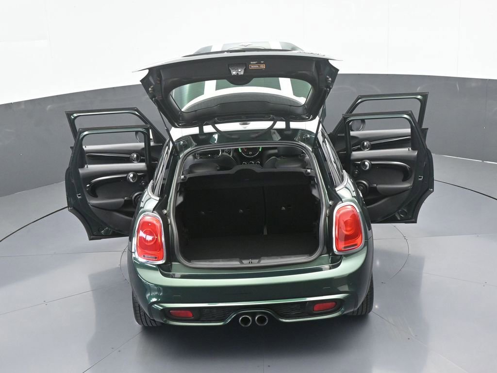 Used 2016 MINI Cooper S image 67