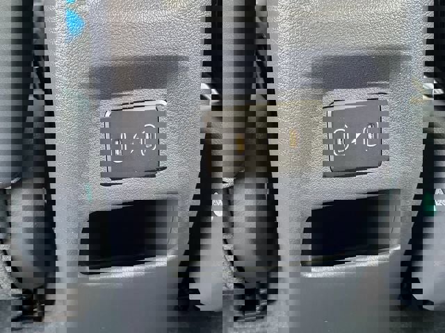 New 2026 Hyundai Venue SEL image 18