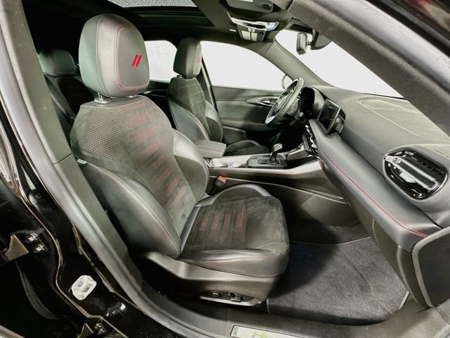 Used 2024 Dodge Hornet GT Plus AWD/4WD image 31