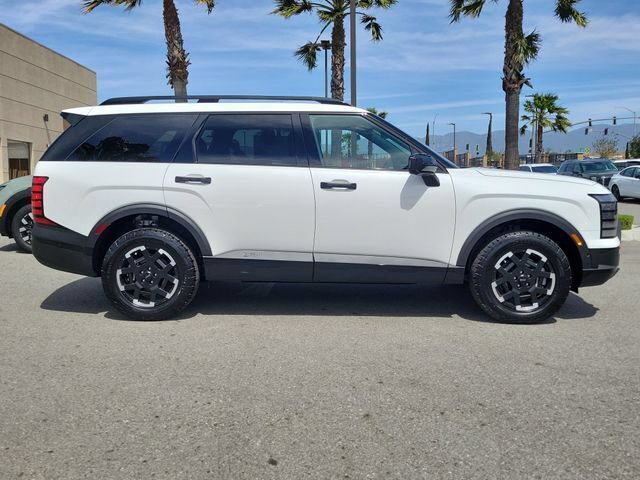 New 2026 Hyundai Palisade XRT Pro AWD/4WD image 31