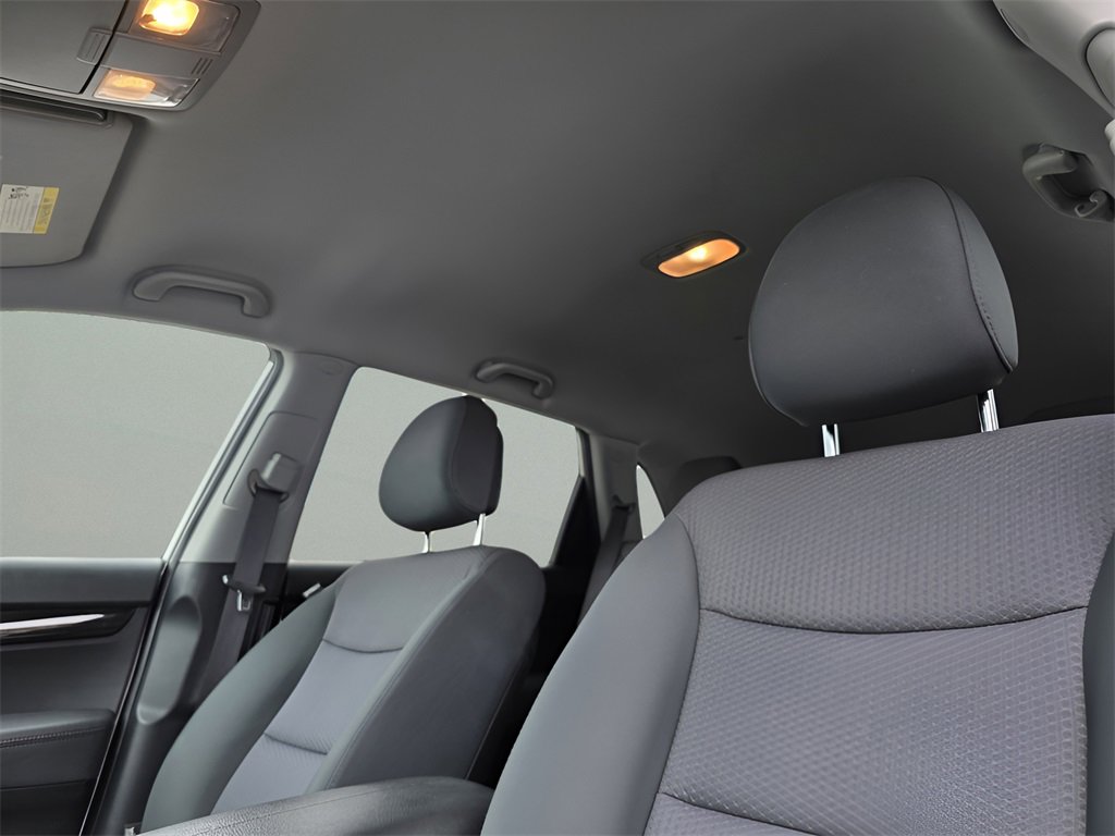 Used 2013 Kia Sorento LX image 18