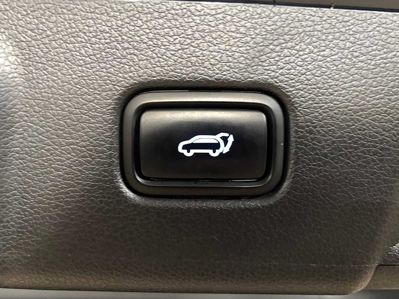 Used 2023 Hyundai Palisade Calligraphy AWD/4WD image 37