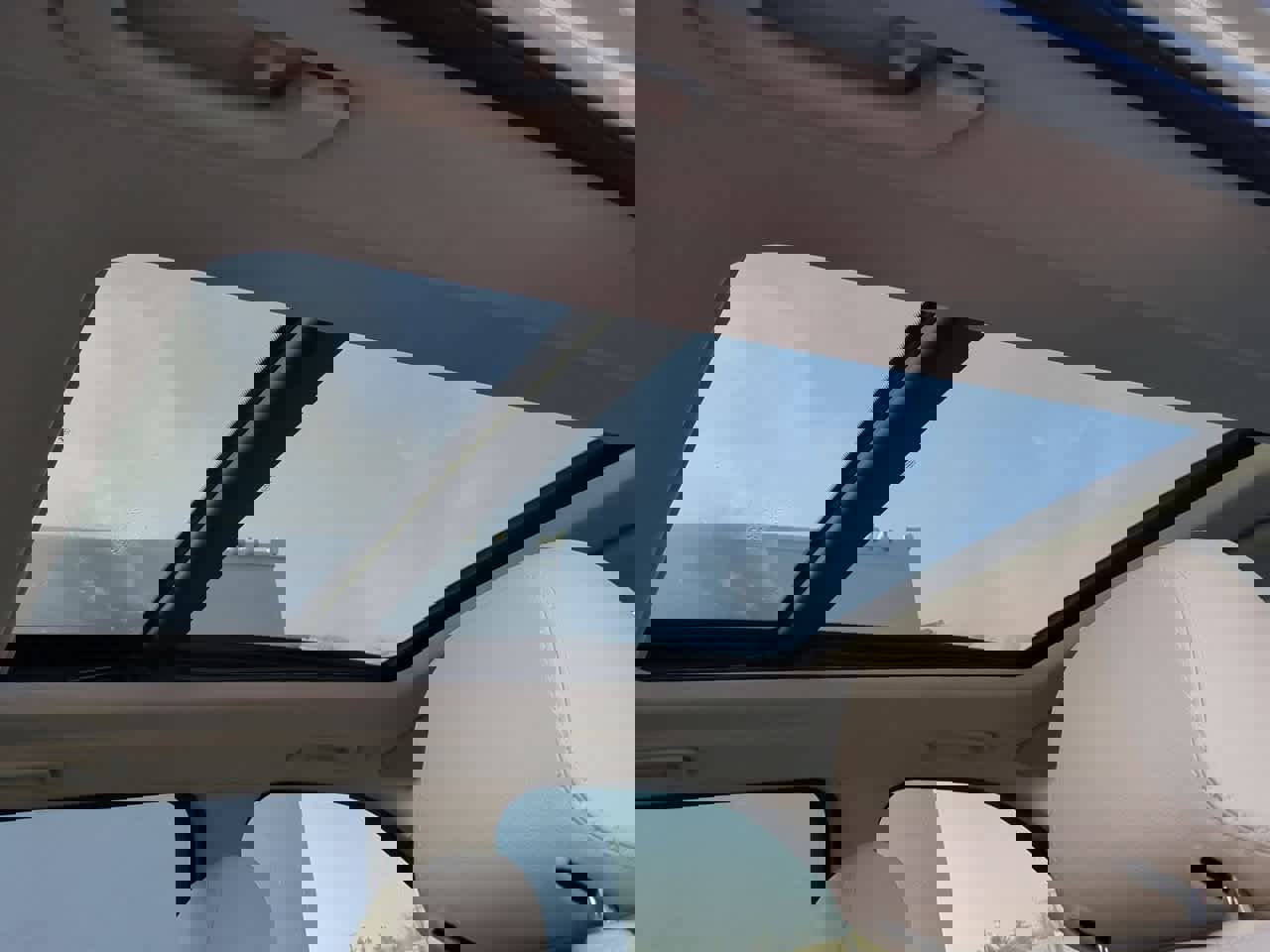 Used 2016 BMW X5 sDrive35i image 21