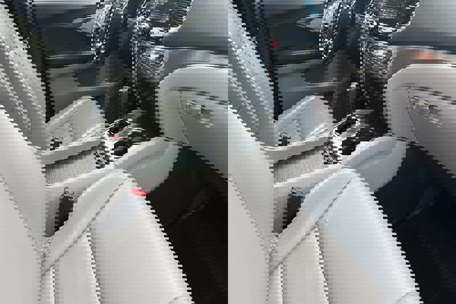 Used 2019 Honda Pilot EX-L image 17