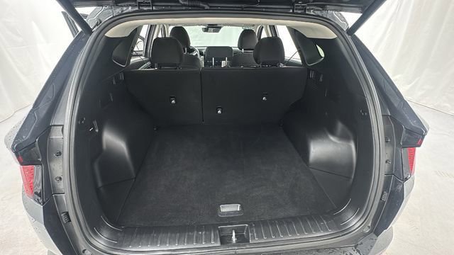 Used 2024 Hyundai Tucson SEL image 15